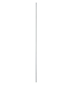 Vareta fibra 120 cm