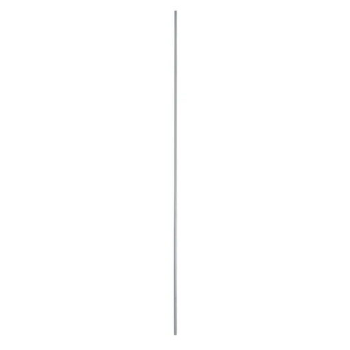 Varilla fibra 120 cm