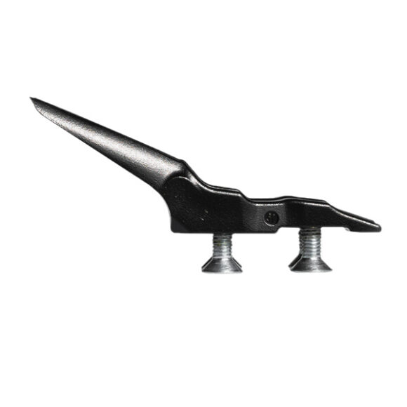 Puas Distel amerika 60 mm