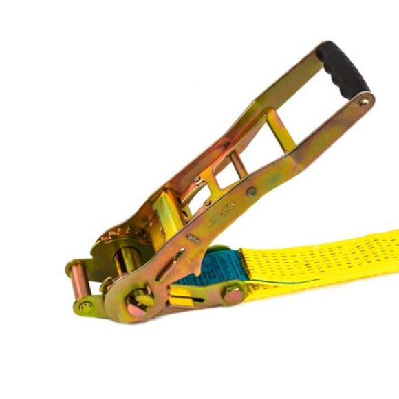 Eslinga ratchet 50mm 2m 4Tn