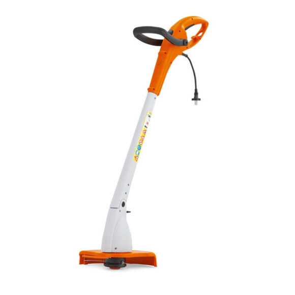 Tallavores Stihl FSE 31
