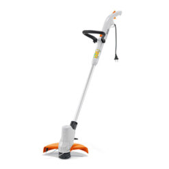 Tallavores Stihl FSE 52