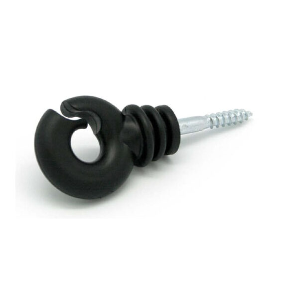 Aislador AA04