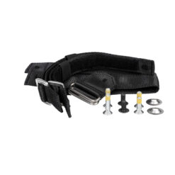Kit velcro distel recambio