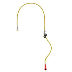 Zillon 2,5 m
