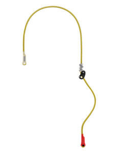 Zillon 2,5 m