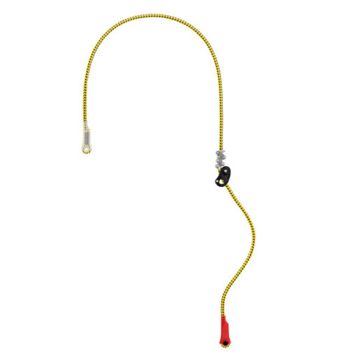 Zillon 4 m