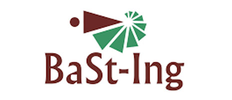 Bast-Ing