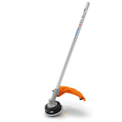 autocut 26 2 stihl