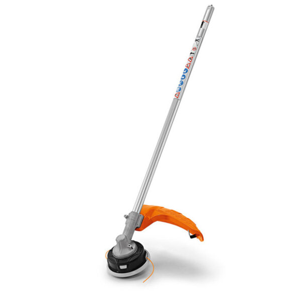 autocut 26 2 stihl