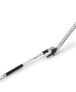 HL-KM 145º Cortasetos 60 cm
