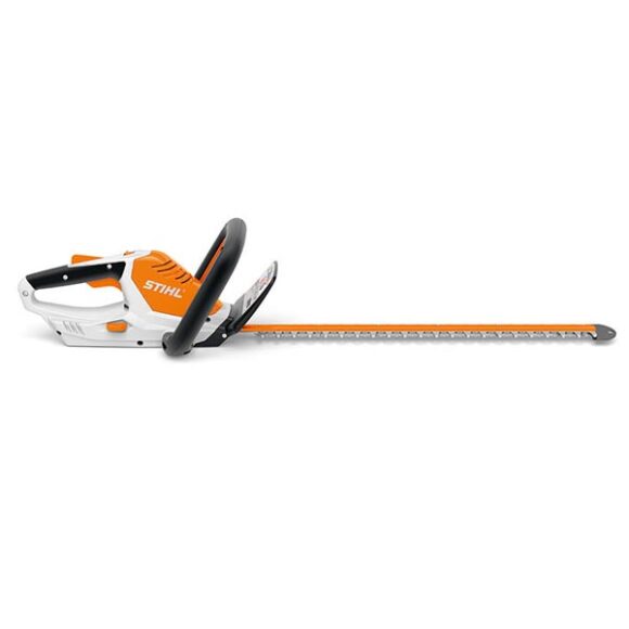 Tallatanques Stihl HSA 45
