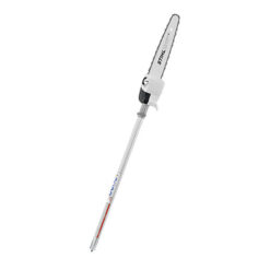 HT-KM Podadora