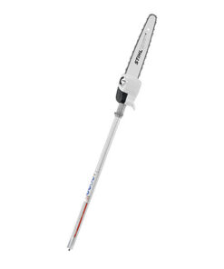 HT-KM Podadora