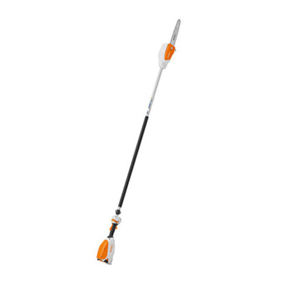 Podadora Stihl HTA 66