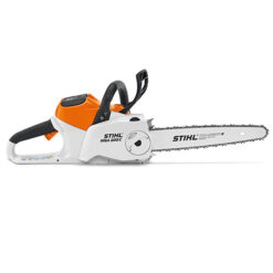 Motosierra Stihl MSA 200 C-B