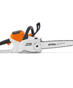 Motosierra Stihl MSA 200 C-B