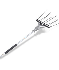 SP-KM Batollador