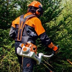 Accesorios desbrozadora Stihl