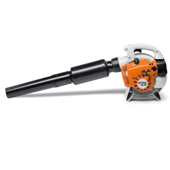 Bufador Stihl BG 66-D