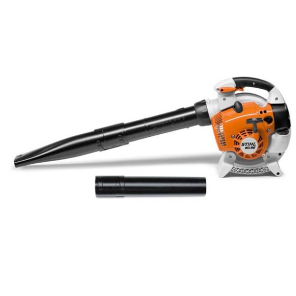 Soplador Stihl BG 86