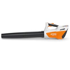 Bufador Stihl BGA 45