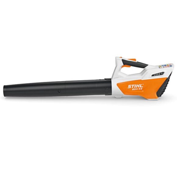 Soplador Stihl BGA 45