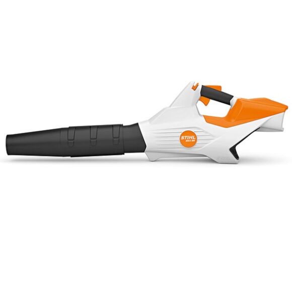 Soplador Stihl BGA 86