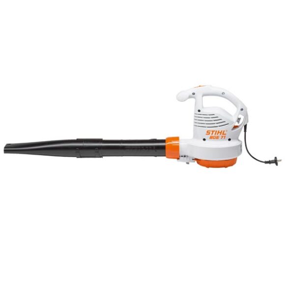 Bufador Stihl BGE 71