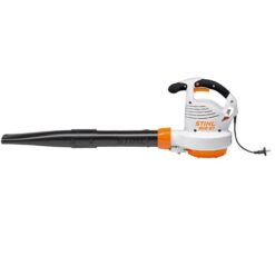 Soplador Stihl BGE 81