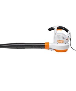 Bufador Stihl BGE 81