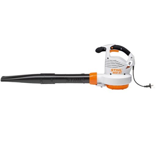 Bufador Stihl BGE 81