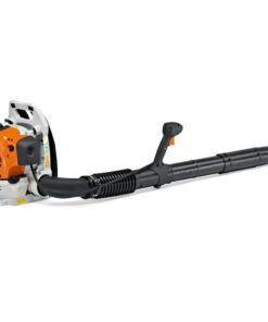 Bufador Stihl BR 200