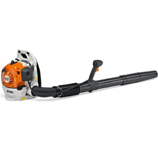 Bufador Stihl BR 200