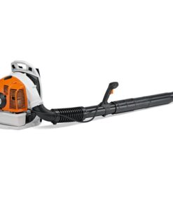 Bufador Stihl BR 430