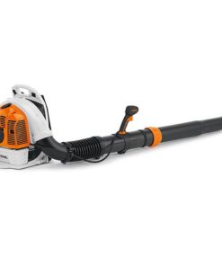Bufador Stihl BR 450