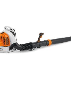 Bufador Stihl BR 450 C-EF