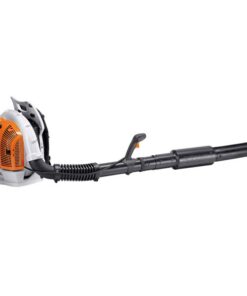 Bufador Stihl BR 500