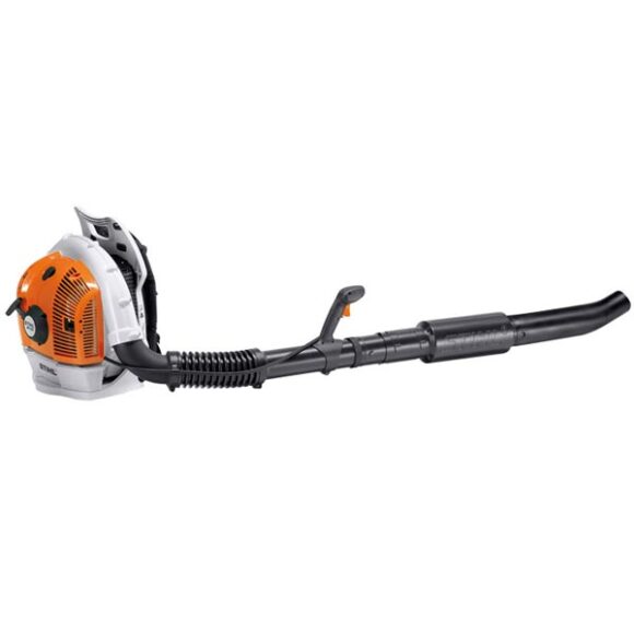 Soplador Stihl BR 500