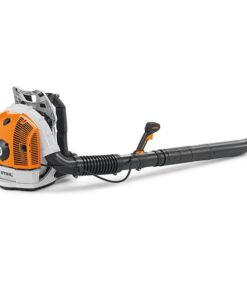 Bufador Stihl BR 600
