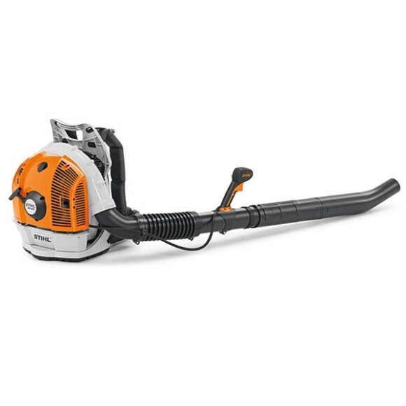 Bufador Stihl BR 600