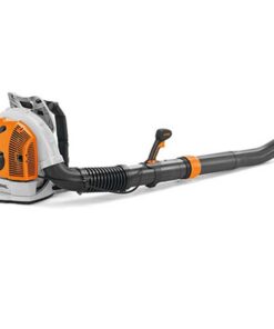 Bufador Stihl BR 700