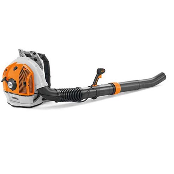 Bufador Stihl BR 700