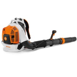 Soplador Stihl BR 800 C-E
