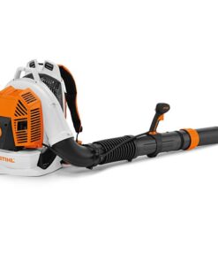 Bufador Stihl BR 800