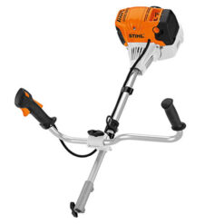 Motor Stihl KM 131