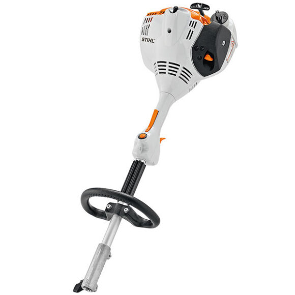 Motor Stihl KM 56 RC-E