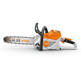 stihl MSA 220 new