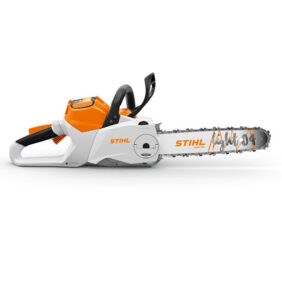 Stihl MSA 220 C-B