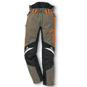 pantalons-function-ergo-300x300 Tenda per Profesionals Forestals 